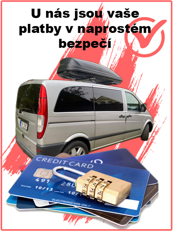 Dodávky a mikrobusy Kolín +420 608 965 695